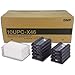 DNP 10UPC-X46 4