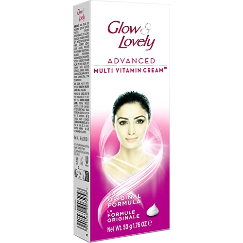 UMBRO LAVAGGIO CORPO BLU GELATO