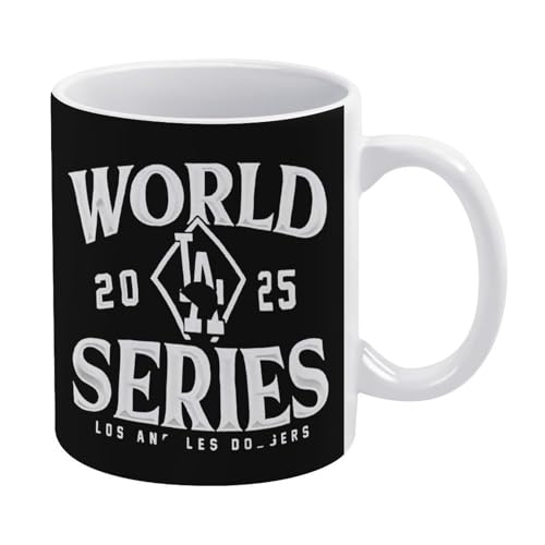 Jĕ [h-V[Y 2025 D 39 }OJbv 330ml Z~bN ϗ ϔM