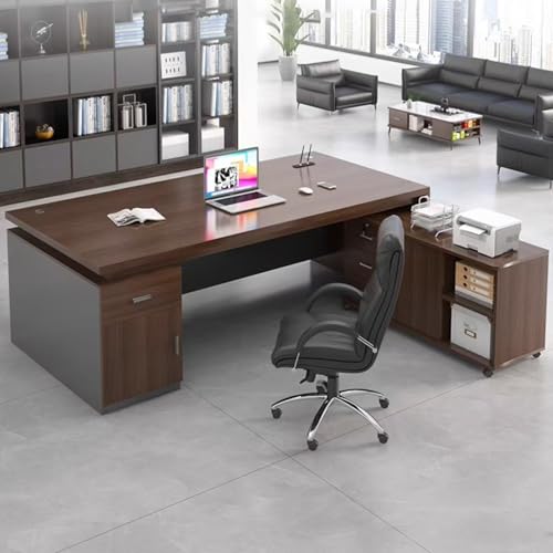 ВfXN L^ GO[NeBue[u ی zE I[v[ TChLrlbg p @ll