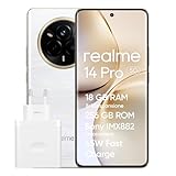 realme