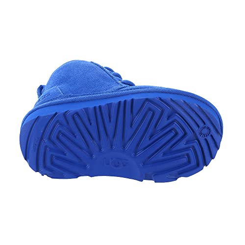 Image of UGG Kid's Neumel II Boot