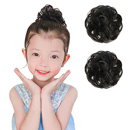 FESHFEN cqEBbO VV 2 J[   LbY Vj ܎O   a  J[ cq qp |CgEBbO EBbO A VV   ȒP ubN