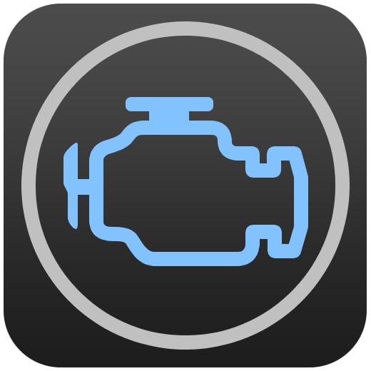 OBD Fusion (Car Diagnostics)