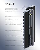 Baseus B0FJ2H25ZN lato 2