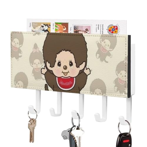 [ `b` tbN S^Cv hA O\ ֎[ L[z_[ PUU[  ubN