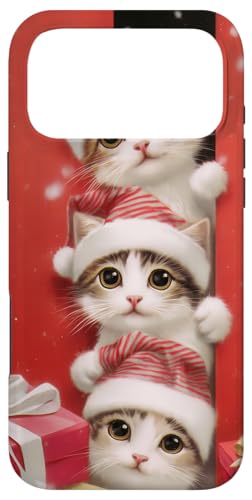 NX}X qL zf[ 킢L LeB N[X  X}zP[X iPhone 17 Pro Max p