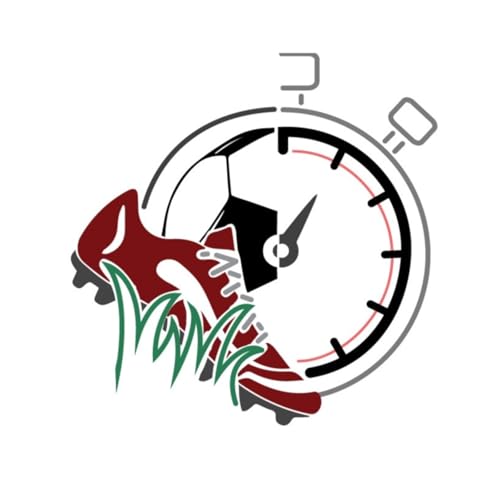 S04E10: ''Anatoliy Trubin is voor even god in Benfica''