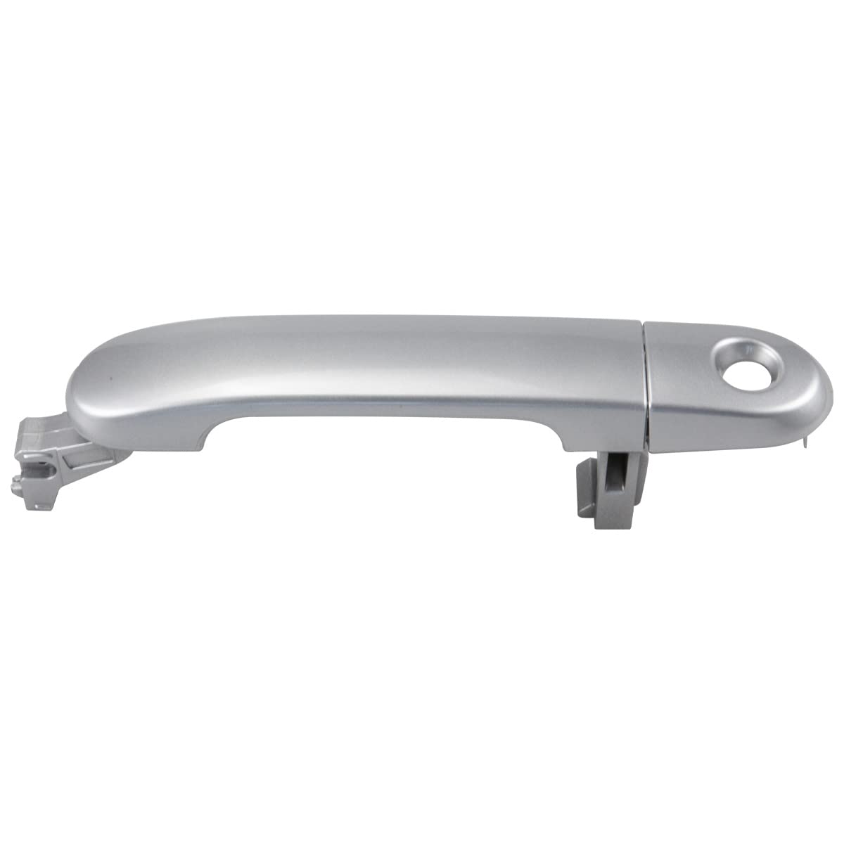 Amazon.com: RLB-HILON Exterior Door Handle Compatible with Nissan