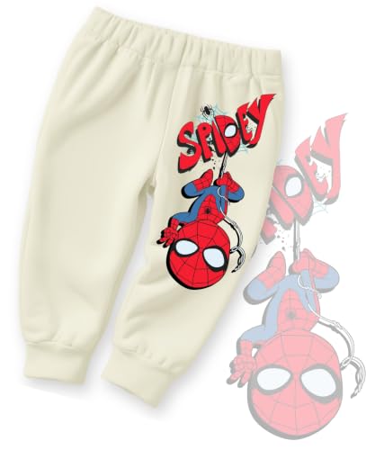 Image of minicult Cotton Pajama Pants with All Over Print for Boys and Girls (Multicolor Designs)(Pack of 5)