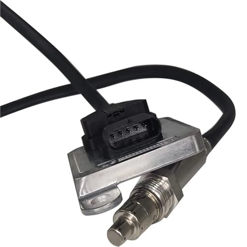 Capteur NOx A0009052210 haute précision pour échappement Sprinter 906 - 5
