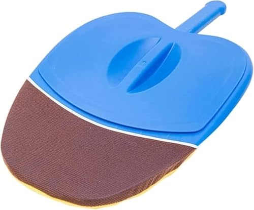 �얞���l�p�x�b�h�p���A����ҏ����j���p�x�b�h�p���A�a�@�ƒ�p�x�b�h�p���A���ڂ���юU��h�~�݌v�A���l�A��ÃZ���^�[�A�Ō�A���ҁA�ƒ�p�̂������肵���T�|�[�g