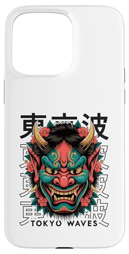 ���{���� �ʎ� �S �}�X�N �d���S �t�F�C�X�}�X�N �X�}�z�P�[�X iPhone 15 Pro Max �p