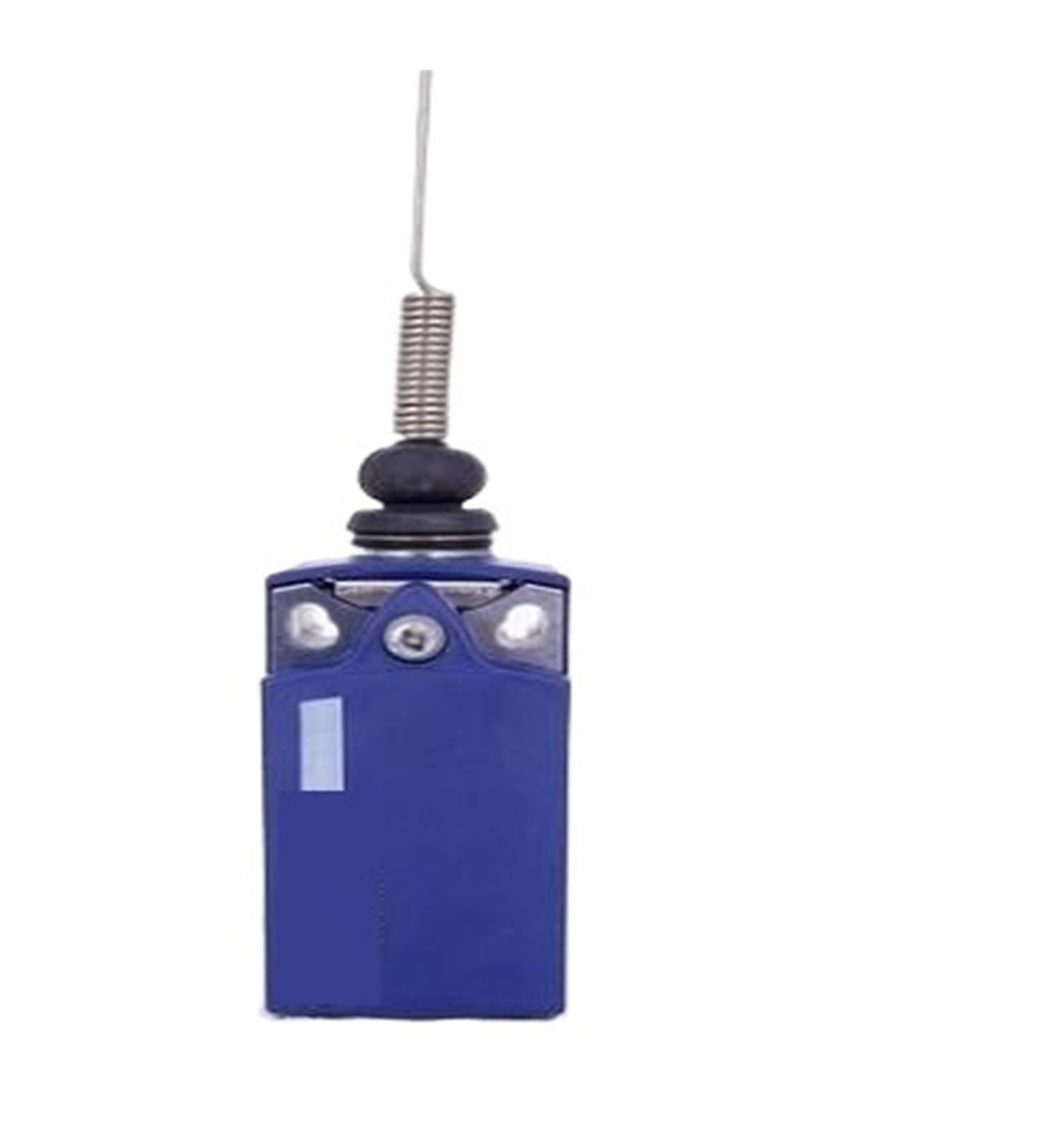 SJJBVPYX Limit switch ZCE06 ZCP21