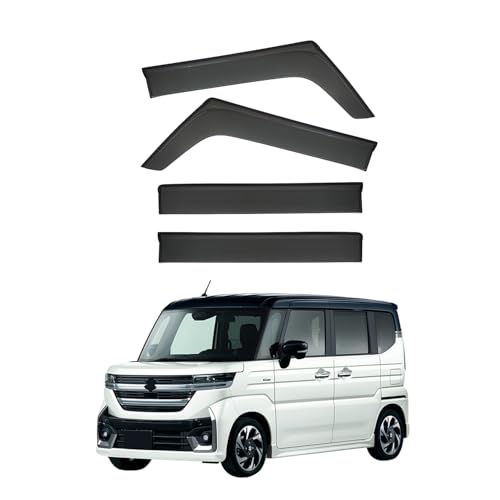 AKUSESARI Xy[VA JX^ MK54S MK94S K hAoCU[ TChoCU[ EChE oCU[ ԗp J J悯  悯 C fBtF_[ O JX^p[c ubNX[N ANZT[ PMMA AN