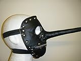 Brandneu - Sehen Sie Sich My Other Slipknot Masken