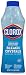 Clorox Control Bleach Crystals, Regular, 24 Ounces