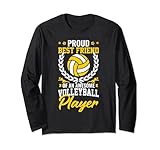 Funny Love Volleyball Graphic & More