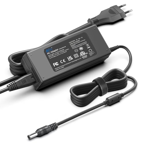 Chargeur 20V pour JBL Boombox afin de prolonger vos soirées