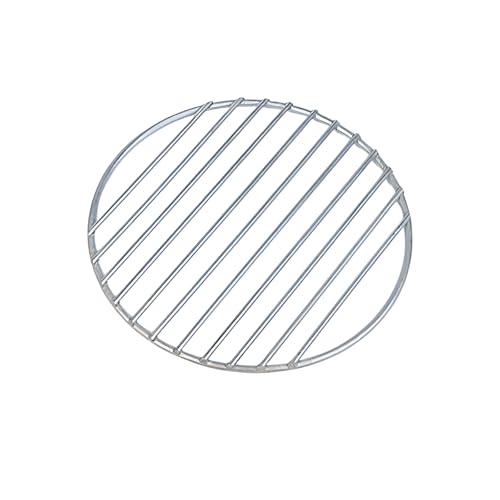 [Ellniges]yی^ BBQ Szo[xL[pO ^TCY Mzψ݌v lΉ Lv/ƒp/O gp\ ȒP[ \ ẴɓK FS3