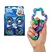 Tangle Therapy for Hand and Mind Wellness