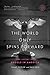 Produktbild The World Only Spins Forward: The Ascent of Angels in America