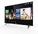 TCL 65DP600 - Televisor de 65" FHD (Smart TV con UHD 4K,...