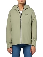 Mantis Green - New 2024