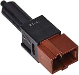 Standard Motor Products SLS-349 Stoplight Switch