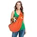 FurryFido Adjustable Pet Sling/Dog cat Sling Carrier for Cats Dogs Bunny, Up to 13 lbs with Extra Pocket, Yet Strong