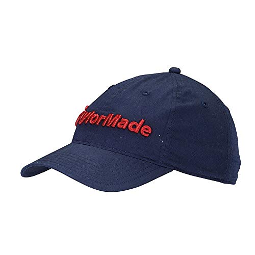 TaylorMade Lifestyle 2017 Tradition Lite Hat