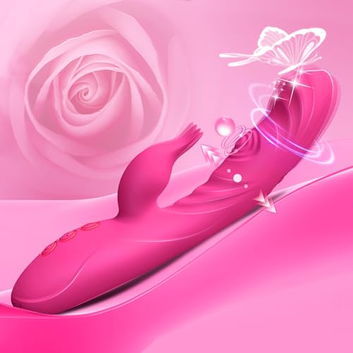 _sex_toýs_femme_vibromasseur_femme_clitoridien_puissant_sex_toys_gode_vibro-masseur_oeuf_vibrant_femme_à distance_sextoyse_femme_clitoridienne_250628P16-10...