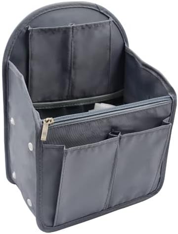 amazon backpack organizer