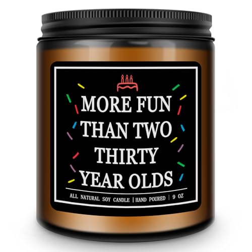 Homsolver 60 av[g jp 9IX x_[̍ 1965 60΂̒aLh  ꂳ  Z o nbs[o[Xf[ fR[V Lh RĎ50Ԉȏ nhCh