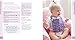 Crochet One-Skein Wonders® for Babies: 101 Projects for Infants & Toddlers