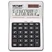 VCT-99901 VICTOR TUFFCALC 12