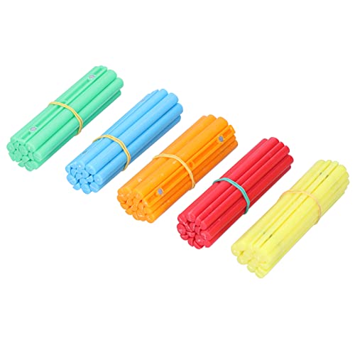 Pssopp ZXeBbN Ct JtŃvX`bN ZƌZ̋ ubN{[hp @ւƒ 50{Zbg