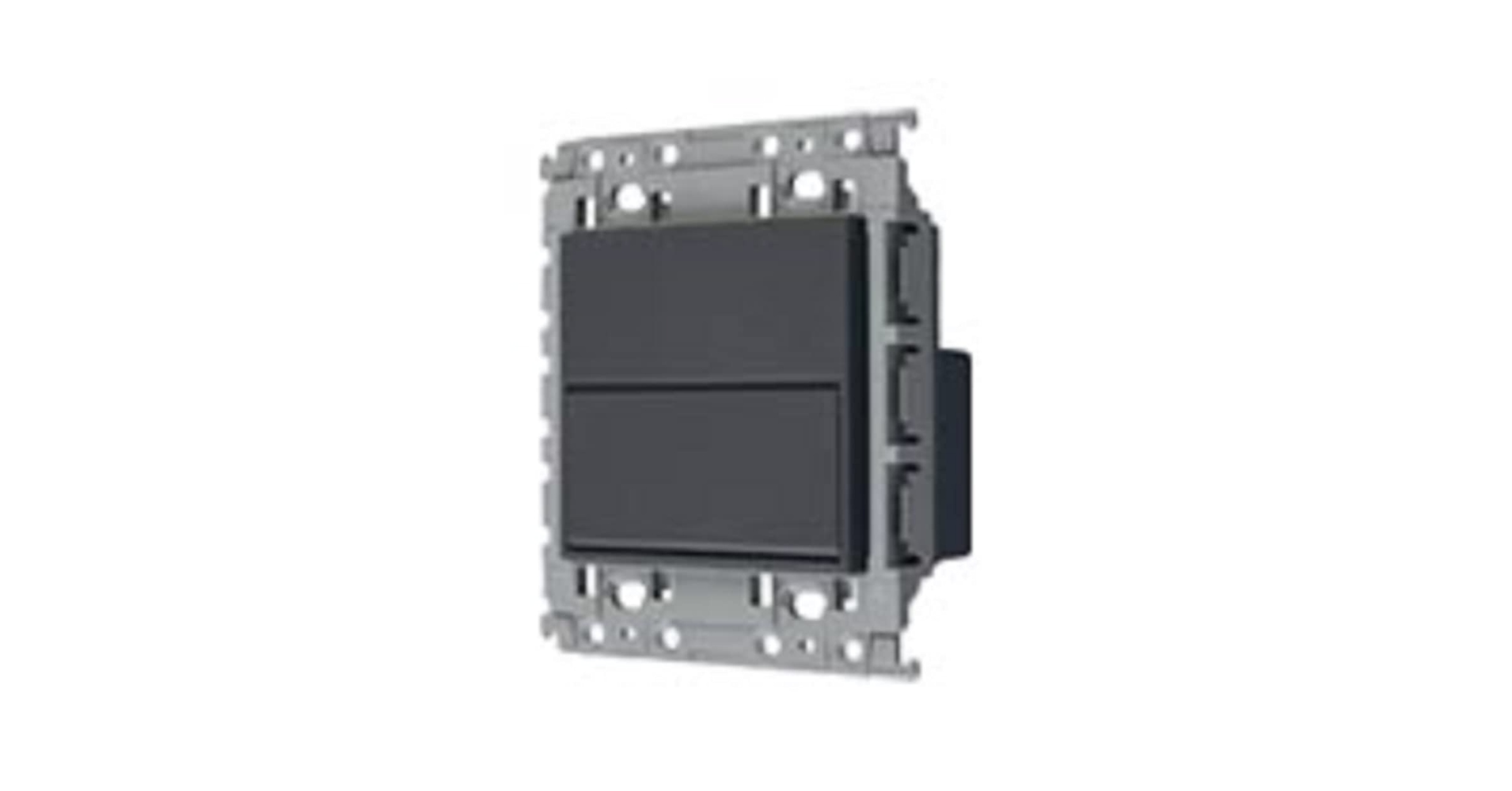 【格安】パナソニック LANアダプタ WNW1610W 格安】パナソニック LANアダプタ WNW1610W Amazon.co.jp