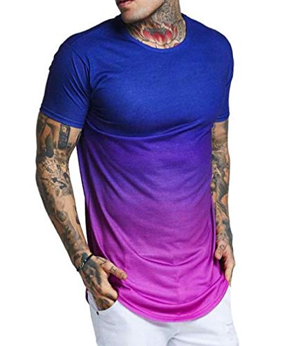 Vêtements de nuit femmes satin pour soirée détente à la maison