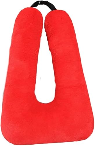 KryZaroO[@\U^J[V[gNbVbӂӂՓ˖h~@\t ԒEړKg