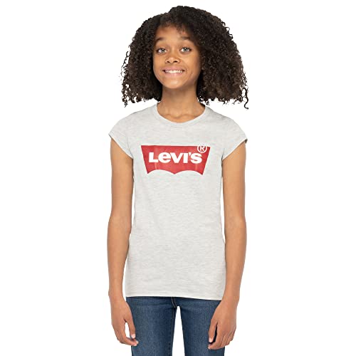 Image of Levi's Girls T-Shirt