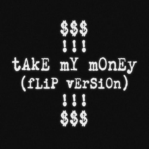 dB Smith & Darryl "DMC" McDaniels