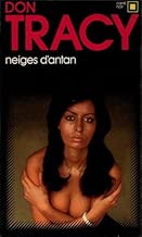 Download Neiges d'antan PDF