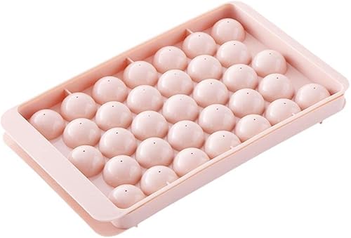 Miniatura 1 de Molde de silicona para hockey sobre hielo molde de grado alimenticio accesorios para congelador congelador de hockey cubo de cocina herramienta para