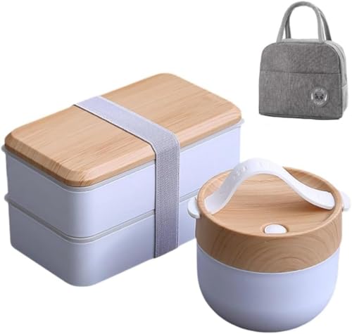 DancJulieٓ e i ٓ X[v{E Rh~  y W w  j Z ʊw ^ sNjbN  y pIŕ֗ (zCg,1400ml+600ml) [sAi]