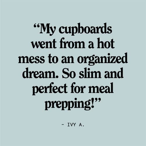 Stojo Collapsible Sandwich Box – Eucalyptus Green, 24Oz - Reusable Food Storage Container - To-Go Travel Silicone Bowl For Hot And Cold Food - For Meal Prep, Lunch, Camping And Hiking- Dishwasher Safe #TOP7