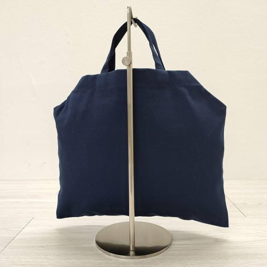 ミナペルホネン　village レッスンバッグ village レッスンバッグ - minä perhonen