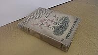 Alpine house culture for amateurs, B000861UK0 Book Cover