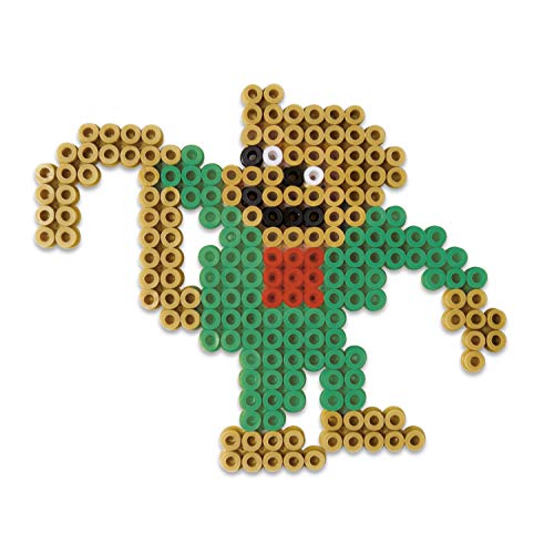 Glow2B 44.3697.00 - 2.000 Perle Pippi Calzelunghe