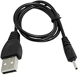【Produkt】Nokia-Ladekabel, 2 mm